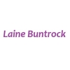 Laine Buntrock Avatar