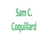 Sam Coquillard Avatar